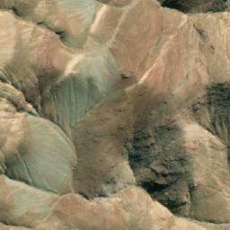 Satellite imagery of Carmen, CL