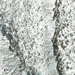 Satellite imagery of Nevado Tres Cruces, AR