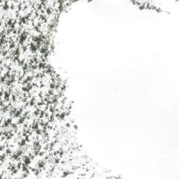 Satellite imagery of Nevado Tres Cruces, AR