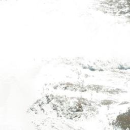 Satellite imagery of Nevado Tres Cruces, AR