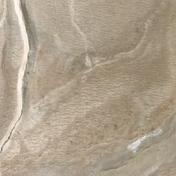 Satellite imagery of Cerro Solo, CL