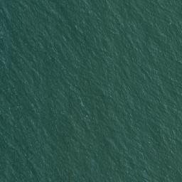 Satellite imagery of Albatross Rocks, NA