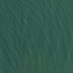 Satellite imagery of Albatross Rocks, NA