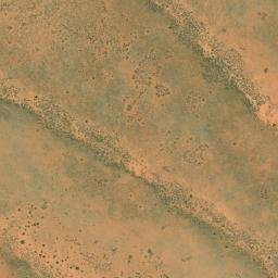 Satellite imagery of KIRKLISTON, NA