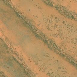 Satellite imagery of KIRKLISTON, NA