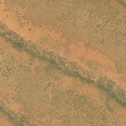 Satellite imagery of KIRKLISTON, NA