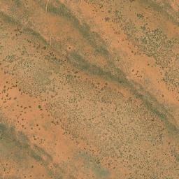 Satellite imagery of REA, NA