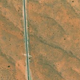 Satellite imagery of REA, NA