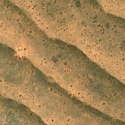Satellite imagery of KASTEEL, NA
