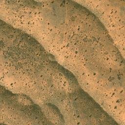 Satellite imagery of KASTEEL, NA