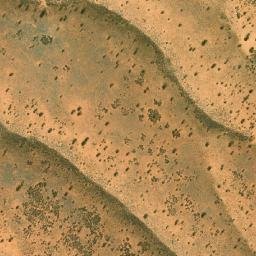 Satellite imagery of KASTEEL, NA