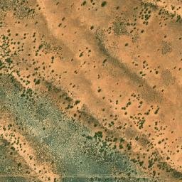 Satellite imagery of SPRINGPUTS, NA