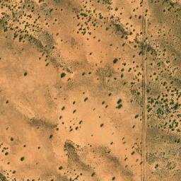 Satellite imagery of SPRINGPUTS, NA