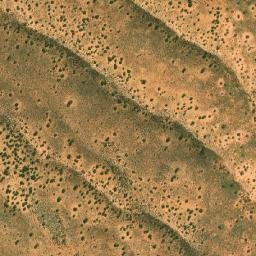 Satellite imagery of SPRINGPUTS, NA