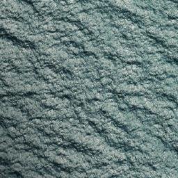 Satellite imagery of Zuytdorp Cliffs, AU