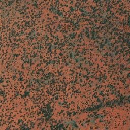 Satellite imagery of Greenstone Hill, AU