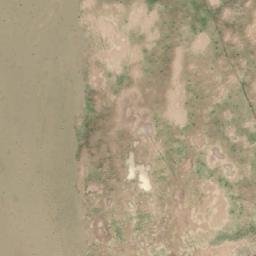 Satellite imagery of Yelpawaralinna Hill, AU