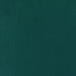 Satellite imagery of Sandstone Point, AU