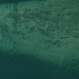Satellite imagery of Sandstone Point, AU