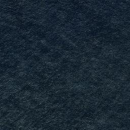 Satellite imagery of Punta Morro, CL