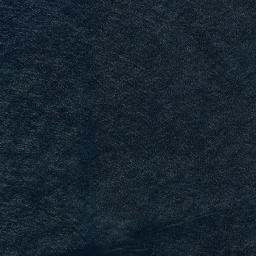 Satellite imagery of Punta Morro, CL