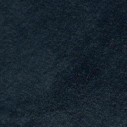 Satellite imagery of Punta Morro, CL