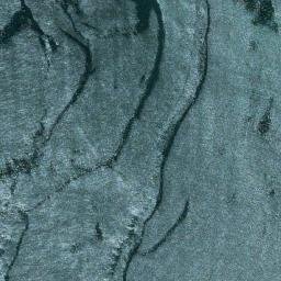 Satellite imagery of Punta Pescadores, CL