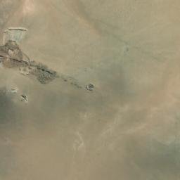 Satellite imagery of Minerales, CL