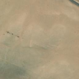 Satellite imagery of Minerales, CL