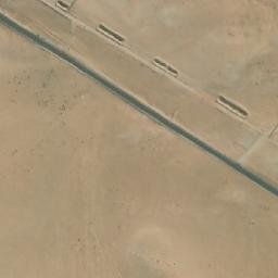 Satellite imagery of Minerales, CL