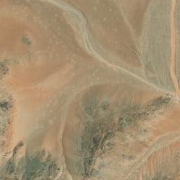 Satellite imagery of La Llanos, CL