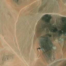 Satellite imagery of La Llanos, CL