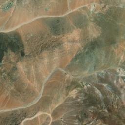 Satellite imagery of La Llanos, CL