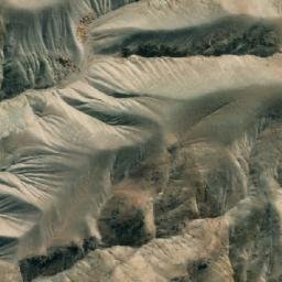 Satellite imagery of Caletones de Puquios, CL