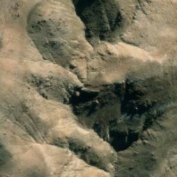 Satellite imagery of Carmen, CL