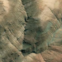 Satellite imagery of Carmen, CL