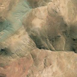 Satellite imagery of Carmen, CL