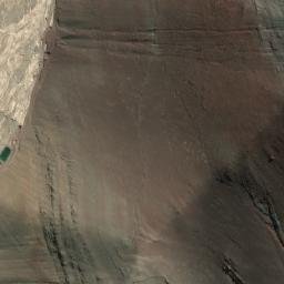 Satellite imagery of San Luis, CL