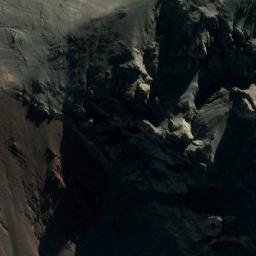 Satellite imagery of San Luis, CL