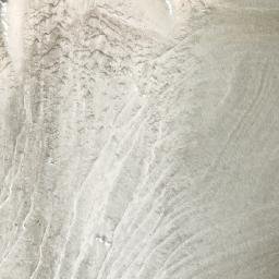 Satellite imagery of Cerro Solo, CL