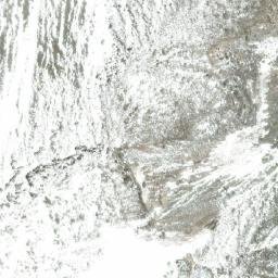 Satellite imagery of Cerro Ojos del Salado, CL