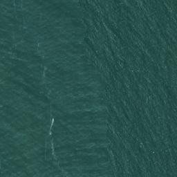 Satellite imagery of Albatross Rocks, NA