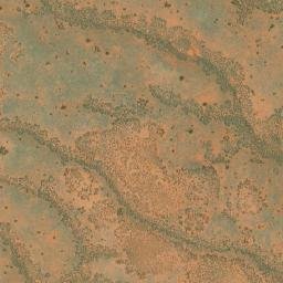 Satellite imagery of UITZAK, NA