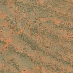 Satellite imagery of UITZAK, NA