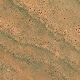 Satellite imagery of KIRKLISTON, NA