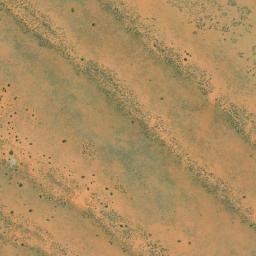 Satellite imagery of KIRKLISTON, NA