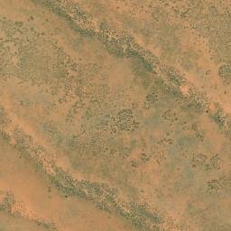 Satellite imagery of KIRKLISTON, NA