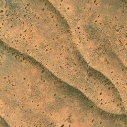 Satellite imagery of KASTEEL, NA
