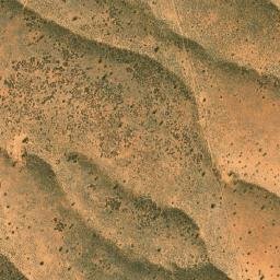 Satellite imagery of KASTEEL, NA