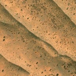 Satellite imagery of KASTEEL, NA